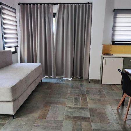 Helen'S 11 Boutique Apart otel Achladies  Dış mekan fotoğraf